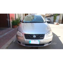 FIAT Croma - 2007 1.9 MULTIJET