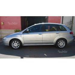 FIAT Croma - 2007 1.9 MULTIJET