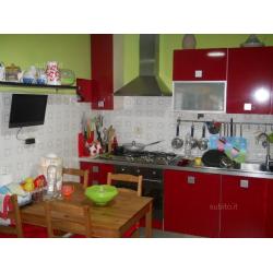 Formello centro cassia bis rent to buy