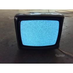 Tv Philips originale