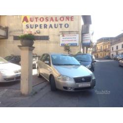 Fiat croma 1.9 multjet prezzo x commerciani