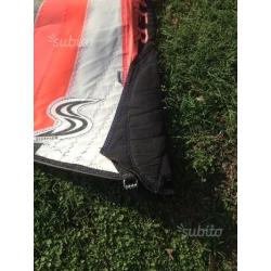 Vela Windsurf Simmer 5.3