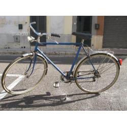 Bicicletta uomo