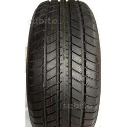 Gomme nuove 205/55/R15 nankang