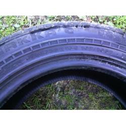 Gomme 205-65-16 c