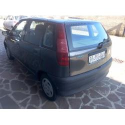 FIAT Punto - 1997