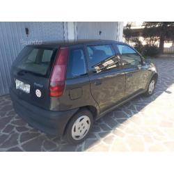 FIAT Punto - 1997