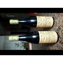 Amarone Quintarelli 1995