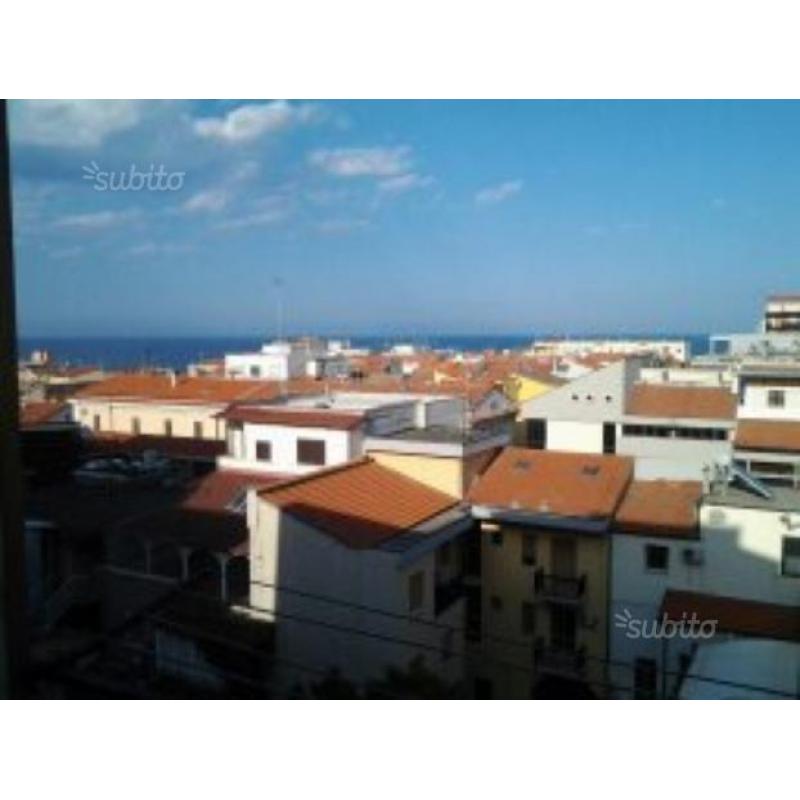 Appartamento - Termoli