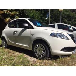 LANCIA Ypsilon 3ª serie - 2014