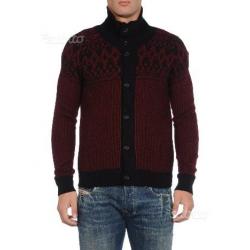 Cardigan Diesel originale tg. L