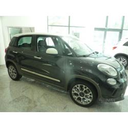 FIAT 500L 1.6 Multijet 120 CV Trekking