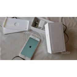 IPhone 6 128gb originale garanzia cover