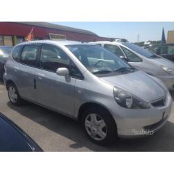 HONDA Jazz 1ª serie 01-08 - 2004