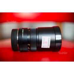 Leica leitz elmar r 180 mm f4 NUOVO 3 camme