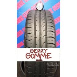 Gomme usate 175 65 14