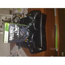 Xbox 360 nuovo