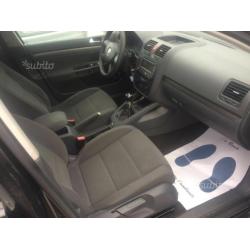 Golf 1.9 tdi unico proprietario