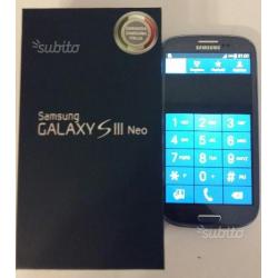 Samsung s3