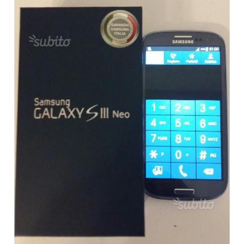 Samsung s3