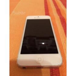 IPhone 5 8GB