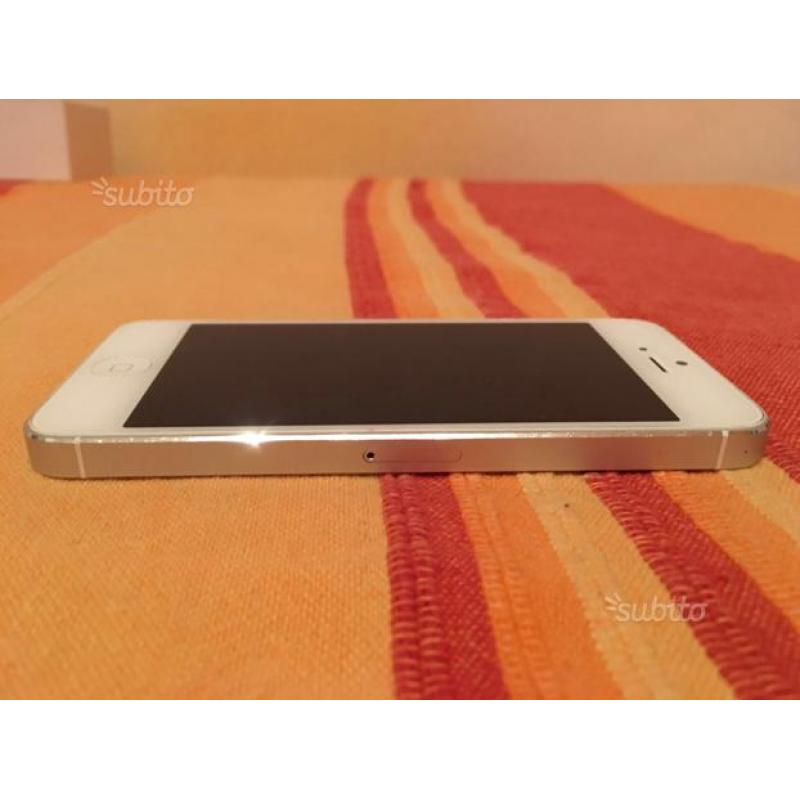 IPhone 5 8GB