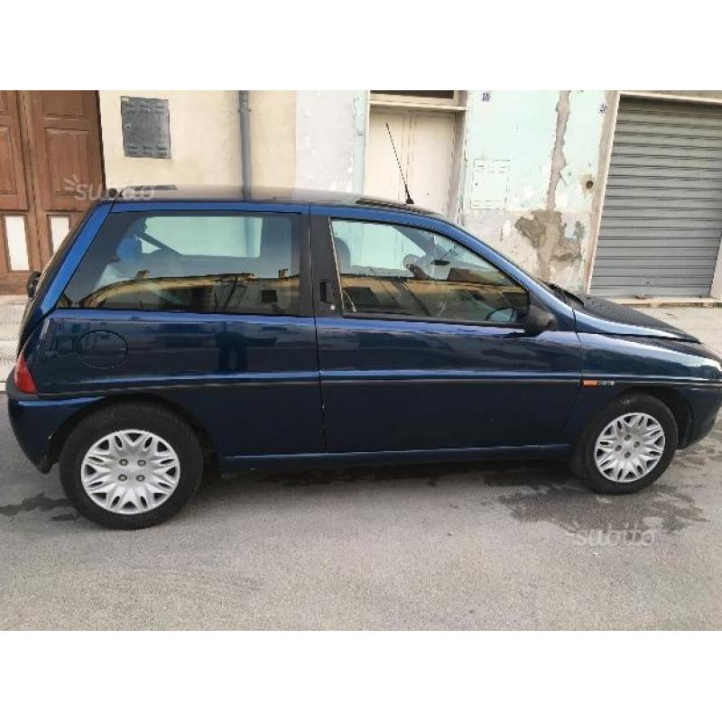 LANCIA Ypsilon - 1997