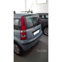 FIAT Panda 1.2 Dynamic Class - 2007