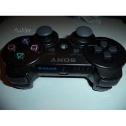 Joypad ps3