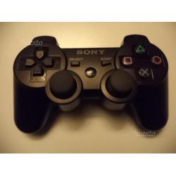 Joypad ps3