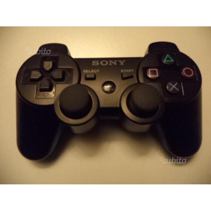 Joypad ps3