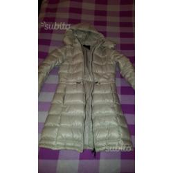 Piumino donna Max Mara tg 40