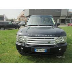 LAND ROVER Range Rover 3.6 TDV8 VOGUE