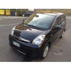 Daihatsu Cuore 1.0 del 2009 ideale per la città