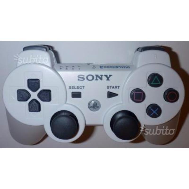 Joystick ps3