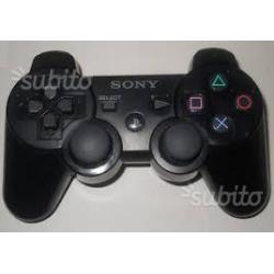 Joystick ps3