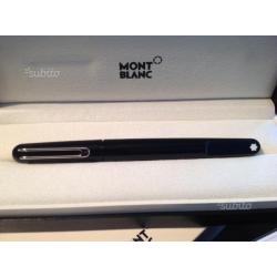 Montblanc M