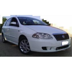 FIAT Croma METANO