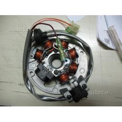 Statore mbk yamaha BOOSTER