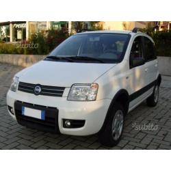 FIAT Panda 2ª serie - 2009