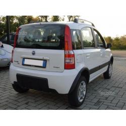 FIAT Panda 2ª serie - 2009