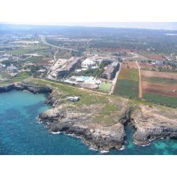 Cala Corvino Residence MONOPOLI