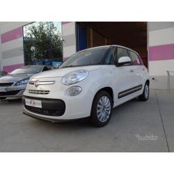 FIAT 500L 1.3 Multijet 85 CV Pop Star KM0 - VARI