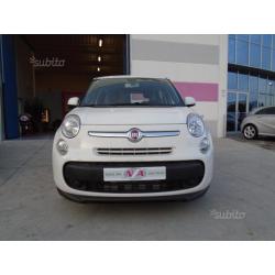 FIAT 500L 1.3 Multijet 85 CV Pop Star KM0 - VARI