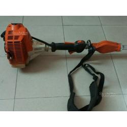 Abbacchiatore STIHL