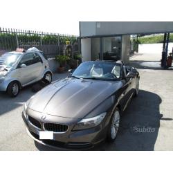 Bmw z4 (e89) - 2010 autodiamante