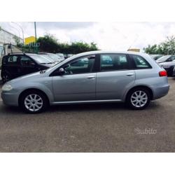 FIAT Croma 1.9 MultiJet 120cv Dynamic 6m