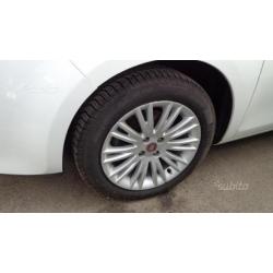 Fiat Bravo 1.6 MJT 105 CV DPF Dynamic - 2012