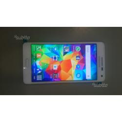 Samsung Galaxy A5