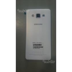 Samsung Galaxy A5